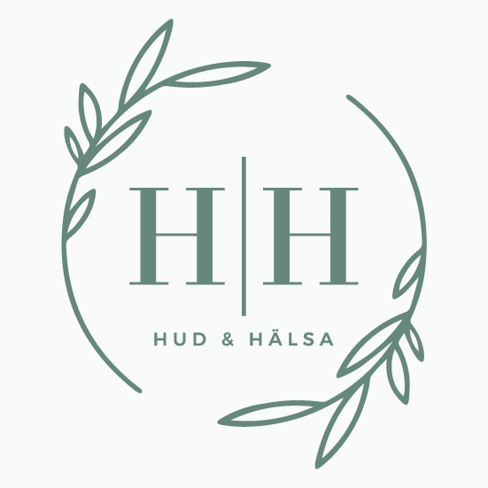 Hud & hälsa i Norr